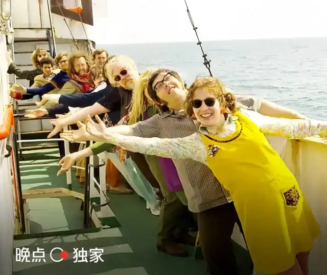 焦点登录：中国出海电商四小龙竞赛：翻倍增长，用一切办法